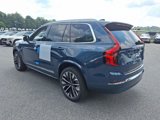 New 2026 Volvo XC90 T8 Plus image 3