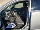 Used 2016 GMC Terrain SLE w/ Chrome Edition image 5