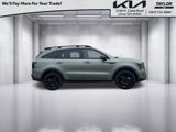 New 2026 Kia Sorento EX image 4