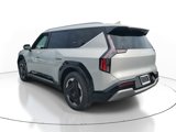 New 2026 Kia EV9 Land image 2