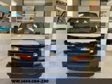 Used 2017 Chevrolet Express 2500 image 2