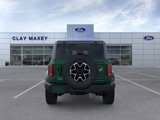 New 2025 Ford Bronco Outer Banks image 5