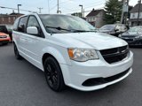 Used 2014 Dodge Grand Caravan SXT image 4