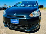 Used 2015 Mitsubishi Mirage DE image 6