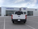 New 2025 Ford F350 XL w/ XL Driver Assist Package image 5