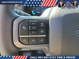 New 2025 Ford F150 XLT w/ Equipment Group 303A High image 5