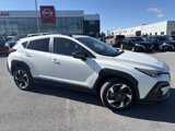 Certified 2024 Subaru Crosstrek 2.5i Limited image 2