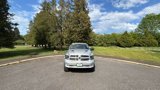 Used 2017 RAM 1500 Sport image 3