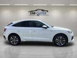 Used 2023 Audi Q5 2.0T Premium Plus image 6