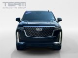 Used 2023 Cadillac Escalade Premium Luxury image 2