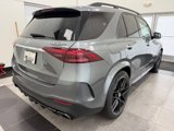 New 2026 Mercedes-Benz GLE 63 AMG S image 2