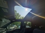 Used 2021 Ford F150 Lariat image 4