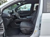 New 2026 Chevrolet Equinox LT image 4