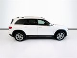 Certified 2021 Mercedes-Benz GLB 250 4MATIC image 4