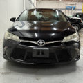 Used 2016 Toyota Camry XSE w/ Moonroof Package image 3