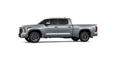 New 2025 Toyota Tundra Limited image 3