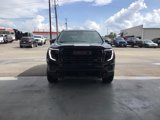 New 2025 GMC Acadia AT4 image 3