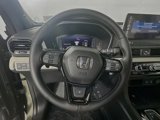 New 2026 Honda Passport TrailSport Elite image 3