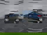 Used 2025 Toyota Corolla LE image 5