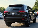 Used 2020 Jeep Grand Cherokee Altitude image 5