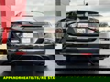 New 2025 Alfa Romeo Giulia AWD w/ Driving Assist Package image 5