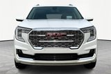 Used 2024 GMC Terrain Denali w/ Denali Premium Package image 3