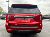 Used 2021 GMC Yukon AT4 w/ AT4 Premium Package image 5