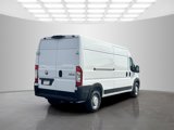 New 2025 RAM ProMaster 3500 w/ Premium Convenience Group image 3