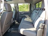 New 2026 Chevrolet Silverado 2500 LTZ w/ Trail Boss Package image 5