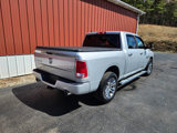 Used 2015 RAM 1500 Limited image 6