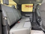 New 2025 Ford F150 XLT image 5