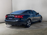Used 2017 Nissan Maxima 3.5 S image 5