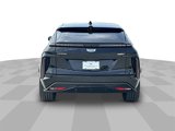 New 2026 Cadillac Lyriq V image 6