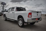 Certified 2024 RAM 2500 Tradesman w/ Chrome Appearance Group image 4