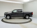 New 2025 RAM 1500 Big Horn image 5