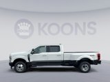 New 2025 Ford F350 XL image 2