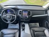 Used 2023 Volvo XC90 B5 Core image 5