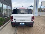 New 2025 Ford Bronco Sport Big Bend image 6