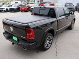 New 2025 RAM 1500 Tungsten image 5