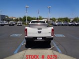 Used 2020 Ford Ranger XL w/ Equipment Group 101A Mid image 4