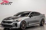 Used 2023 Kia Stinger GT2 w/ Option Group 020 image 1
