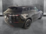 New 2026 Land Rover Range Rover Velar S image 5