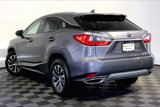 Used 2022 Lexus RX 350 AWD w/ Premium Package image 3