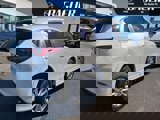Certified 2024 MAZDA CX-5 AWD 2.5 S w/ Select Package image 5