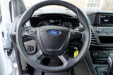 Used 2020 Ford Transit Connect XL image 5