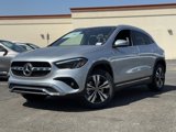 New 2026 Mercedes-Benz GLA 250 image 2