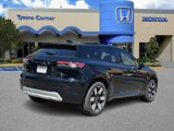New 2025 Honda Prologue Elite image 3