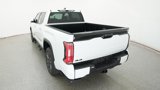New 2025 Toyota Tundra Platinum image 6