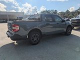 Certified 2023 Ford Maverick XLT w/ XLT Luxury Package image 3