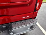 New 2025 GMC Sierra 1500 SLT w/ SLT Premium Package image 5